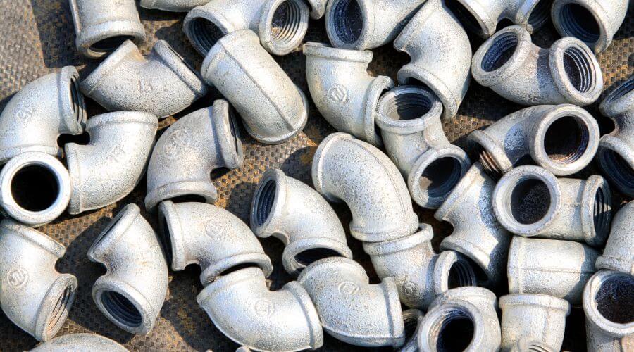 Professional Siding Services services in Santa Fe Springs, CA